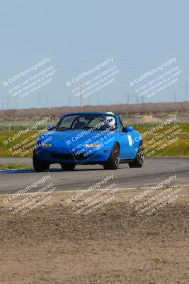 media/Apr-09-2023-OnGrid (Sun) [[8da4323430]]/Group 2/Sweeper/